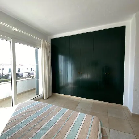 Holiday home Tres Lunas 3 By Riera Rossello Fornells (Menorca)
