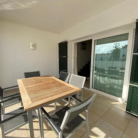Holiday home Tres Lunas 3 By Riera Rossello *